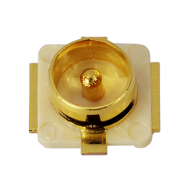 I-PEX 20279-001E-01 electronic component product image