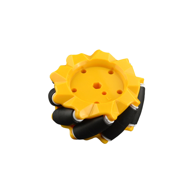 DFRobot FIT0653 electronic component product image