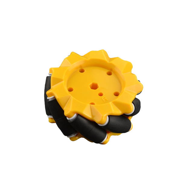DFRobot FIT0654 electronic component product image
