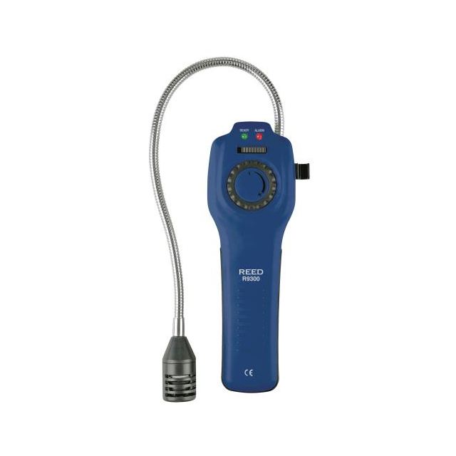 REED Instruments R9300 electronic component product image