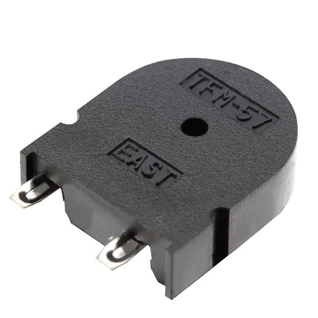 East Electronics TFM-57-2 electronic component product image