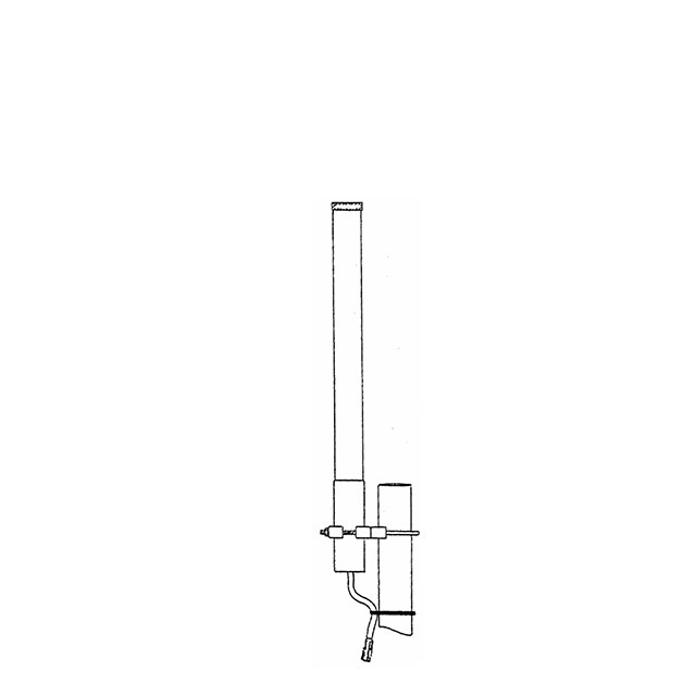 Antenna Technologies Limited Company VG2430L1TM11ISSA electronic component product image