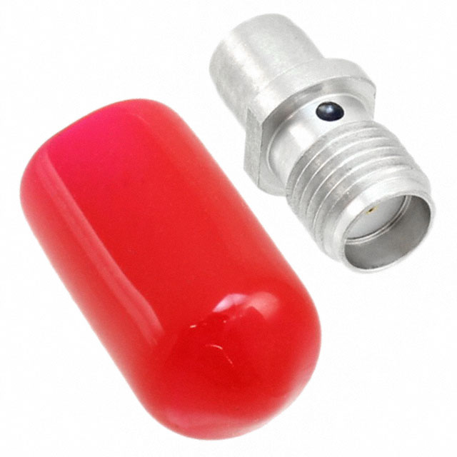 TE Connectivity AMP Connectors 1059716-1 electronic component product image