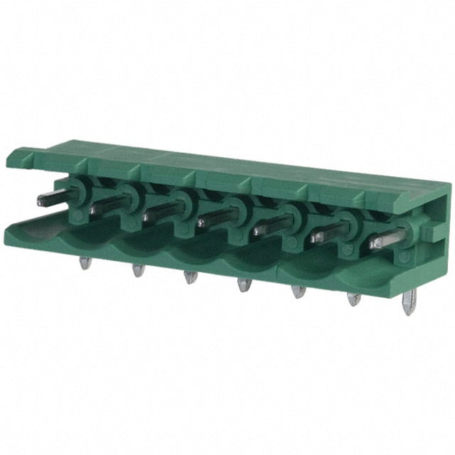 Phoenix Contact 1759062 electronic component product image