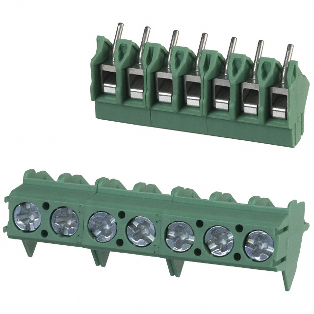 Phoenix Contact 1988859 electronic component product image