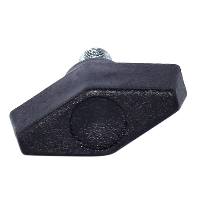 Essentra Components KN040500T1---21 electronic component product image