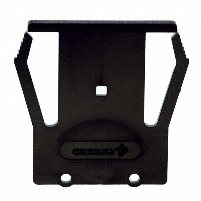 ZF Electronics 0609-0754 electronic component product image