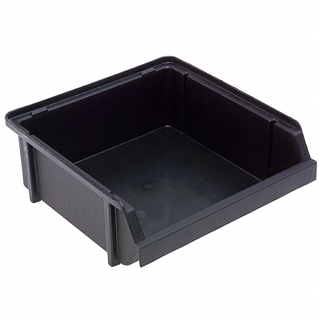 Flambeau Inc. 6771BC electronic component product image