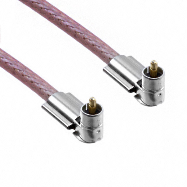 KSM Electronics Inc. 4189-12 electronic component product image