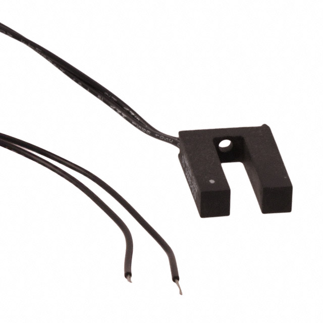 Littelfuse Inc. 59085-010 electronic component product image