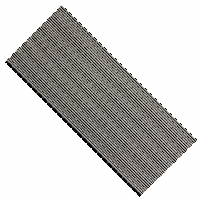 Molex 0082283040 electronic component product image