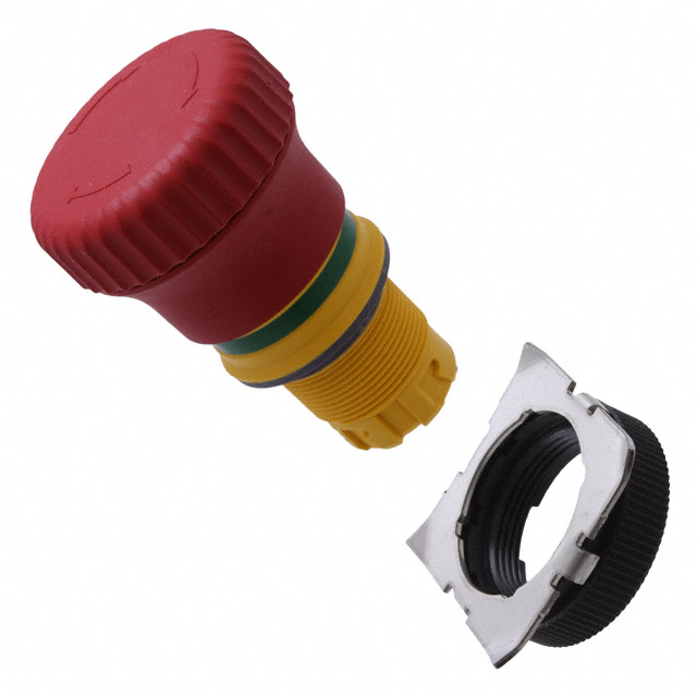 RAFI 1.30.243.501/0300 electronic component product image
