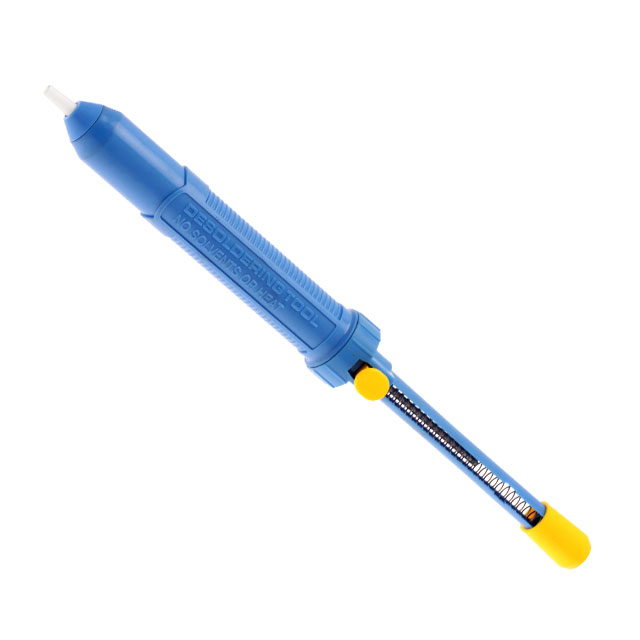 Aven Tools 17535 electronic component product image