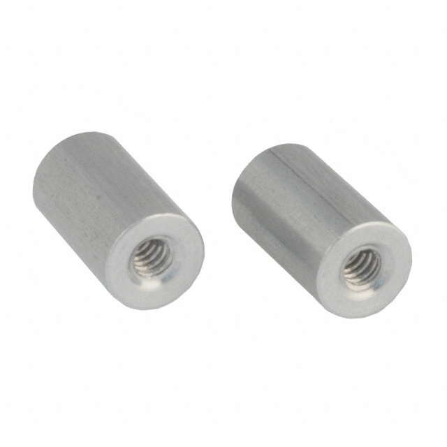 TE Connectivity AMP Connectors 5205933-3 electronic component product image