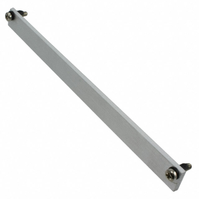 Vector Electronics 5231302-07 electronic component product image