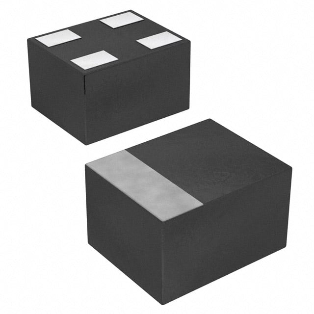 onsemi SS1003EJ-TR electronic component product image