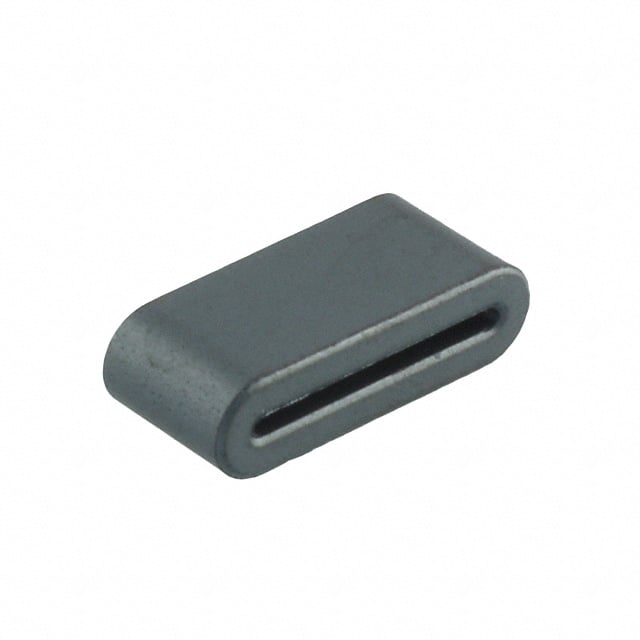 Würth Elektronik 7427221 electronic component product image