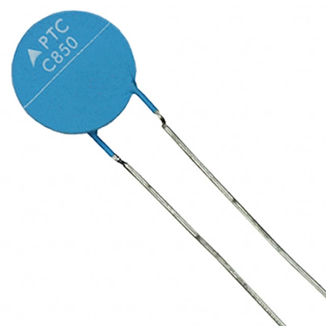 TDK B59850C0130A070 electronic component product image