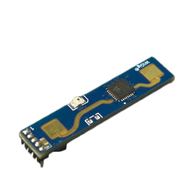 DFRobot SEN0557 electronic component product image
