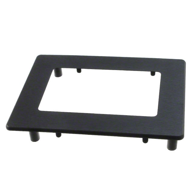 Display Visions EA 0FP129-6SW electronic component product image
