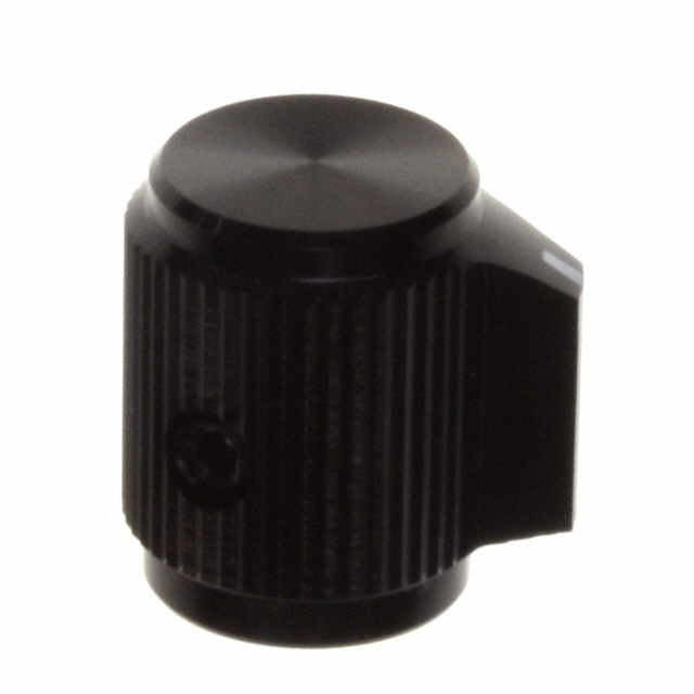 TE Connectivity ALCOSWITCH Switches KPN500B1/8 electronic component product image