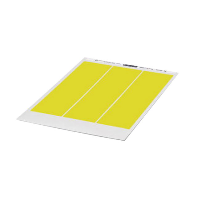 Phoenix Contact 5032138 electronic component product image