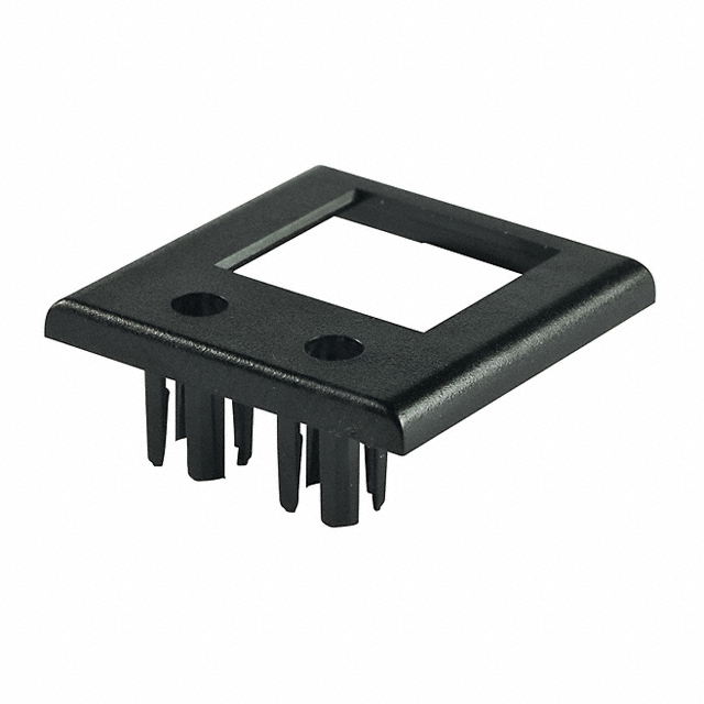 NKK Switches AT212A electronic component product image