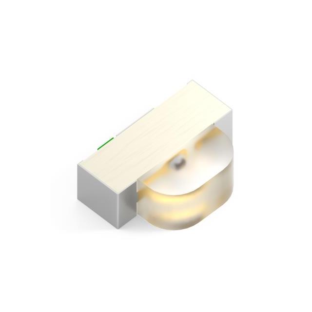 SunLED XZMG56W electronic component product image