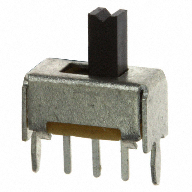 C&K OS102011MS2QS1 electronic component product image
