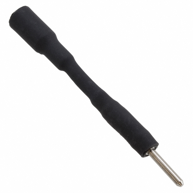 Teledyne LeCroy PK1-5MM-116 electronic component product image