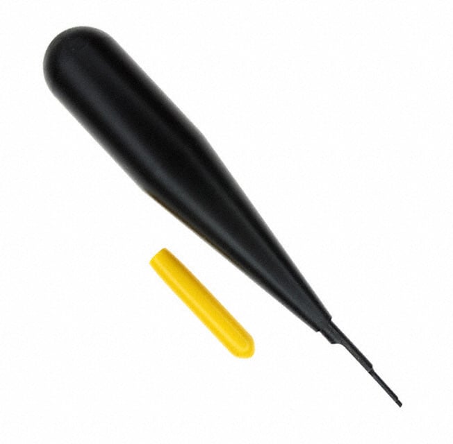 Bulgin SA3150 electronic component product image