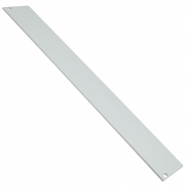 C/A Design 3684917 electronic component product image