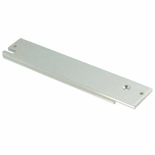 C/A Design 3685524 electronic component product image