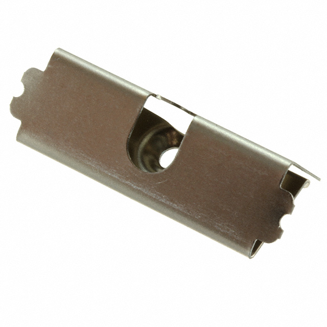 C/A Design 3688109 electronic component product image