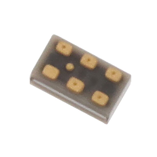 TTM Technologies, Inc. BD3150L50100AHF electronic component product image