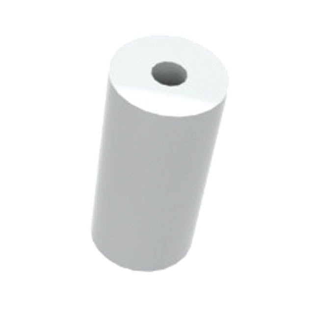 Essentra Components 005150000005 electronic component product image
