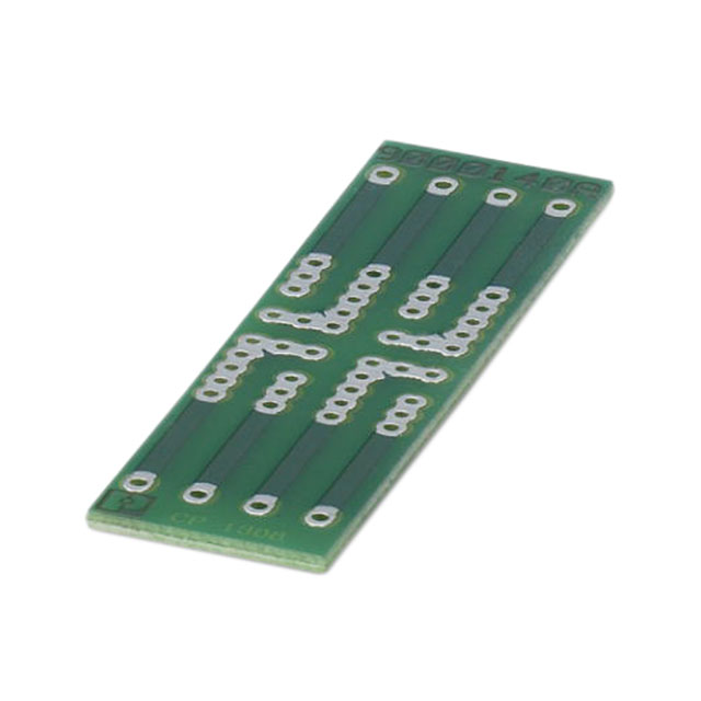 Phoenix Contact 2946188 electronic component product image