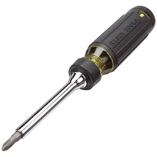 Klein Tools, Inc. 32305 electronic component product image