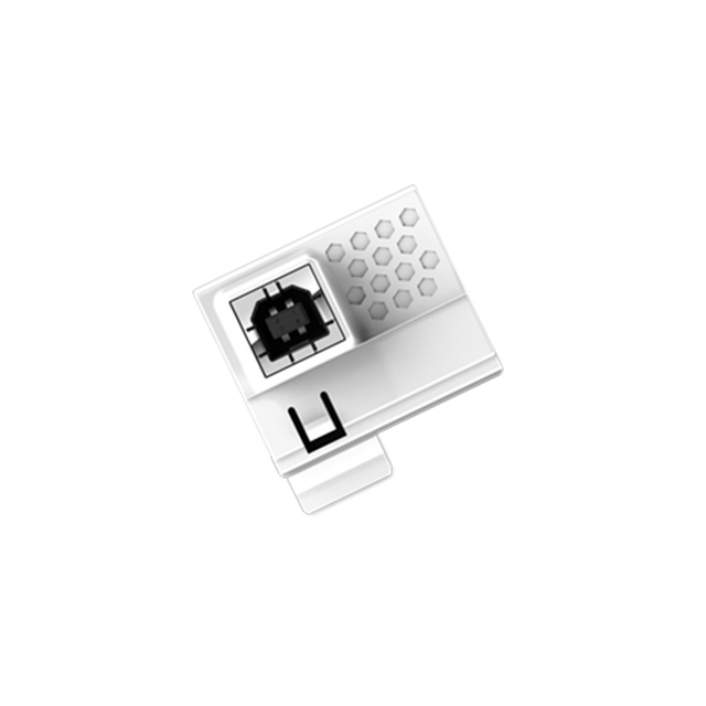 Crouzet 88980111 electronic component product image