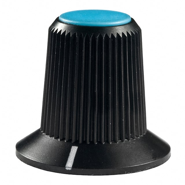 NKK Switches AT4103G electronic component product image