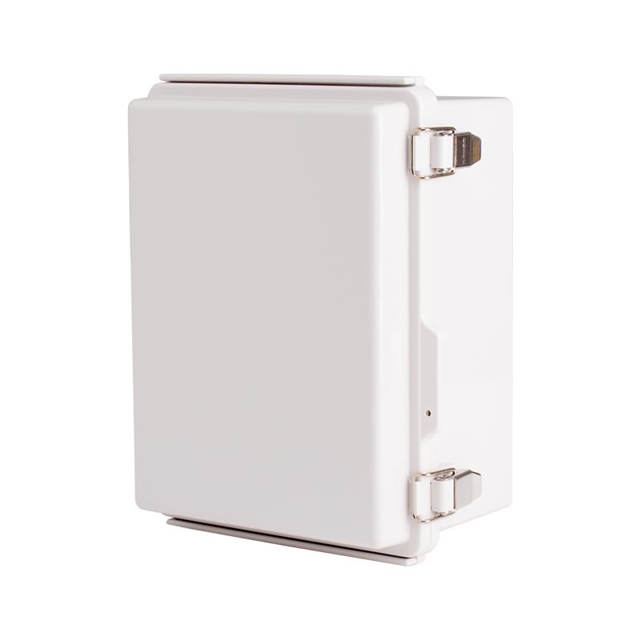 Boxco BC-AGP-172210 electronic component product image