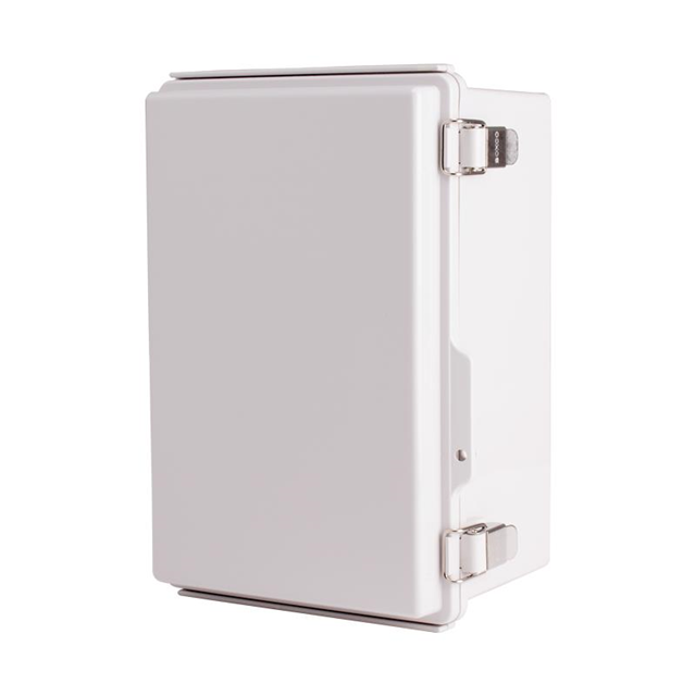 Boxco BC-CGP-203015 electronic component product image