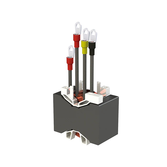 Premo S.L. BC3.5LFB1.4 electronic component product image
