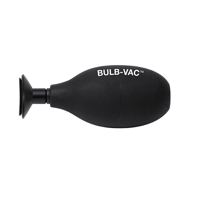 Virtual Industries, Inc BVJ-1.00-AW-B electronic component product image