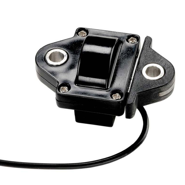 TE Connectivity Measurement Specialties FT2431-0000-0002-L electronic component product image