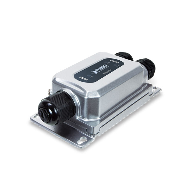 Planet IPOE-E302 electronic component product image