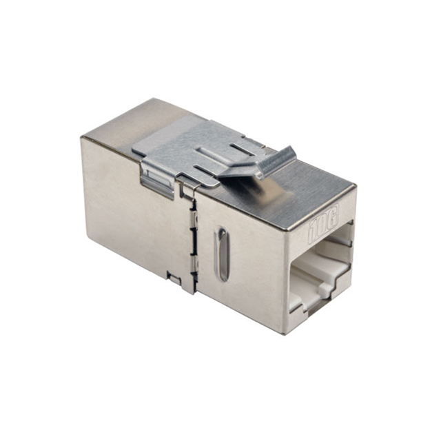 Eaton Tripp Lite N235-001-SH-6AD electronic component product image