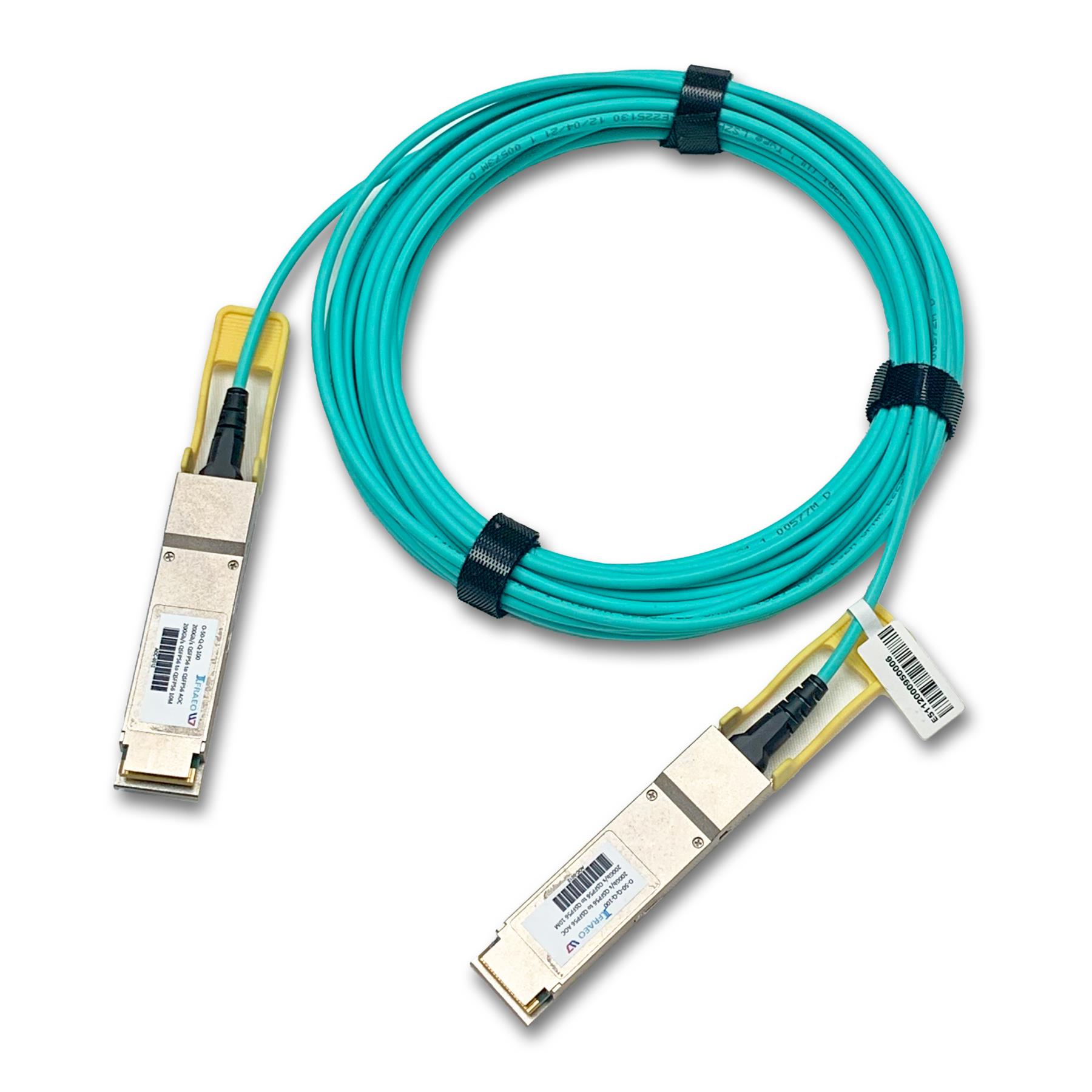 Infraeo Inc. O-50H-Q-Q-050 electronic component product image