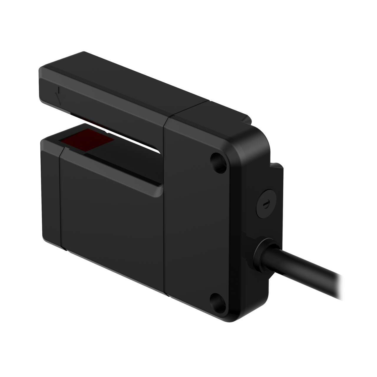 Banner Engineering Corporation SL10VB6V electronic component product image