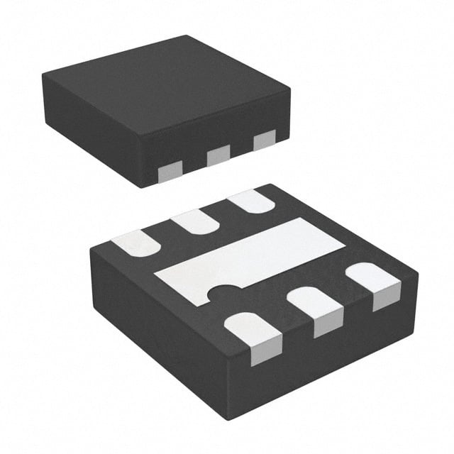 Microchip Technology PL133-21GC-R electronic component product image